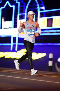 BIB: 70887
                            <button type="button" onclick="openModal(22832607)" class="btn btn-primary btn-sm float-right btn-popup" data-toggle="modal" data-target=".modal-high-quality">
                        <i class="fas fa-shopping-cart"></i> Add to Cart
                    </button>
                                            <button type="button" onclick="isThisMe(22832607, true)" class="btn btn-success btn-sm float-right btn-popup btn-isme hidden" data-toggle="tooltip" data-placement="bottom" title="นี่คือรูปของคุณใช่ไหม คลิกที่นี่เพื่อเอาเข้าอัลบั้ม">
                        <i class="fas fa-plus"></i> Add to album
                    </button>
                    <button type="button" onclick="isThisMe(22832607, false)" class="btn btn-warning btn-sm float-right btn-popup btn-isnotme hidden">
                        <i class="fas fa-ban"></i> Remove from album
                    </button>